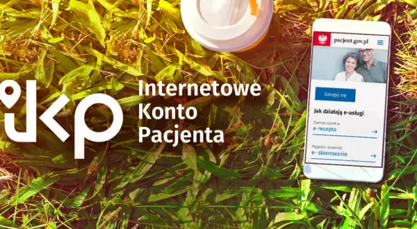 Jak sprawdzić wyniki z laboratorium i zrozumieć swoje zdrowie