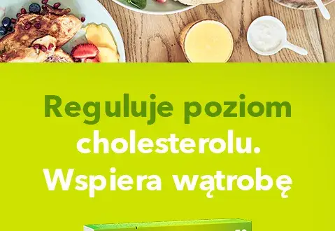Czy Sylimarol naprawdę obniża cholesterol? Sprawdź fakty i opinie ekspertów