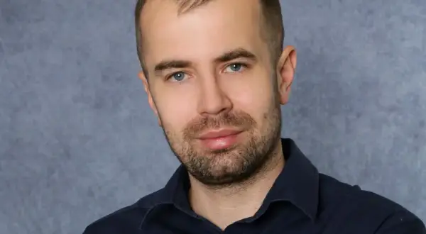Christian Longo czy żyje? Szokujące informacje o jego losie