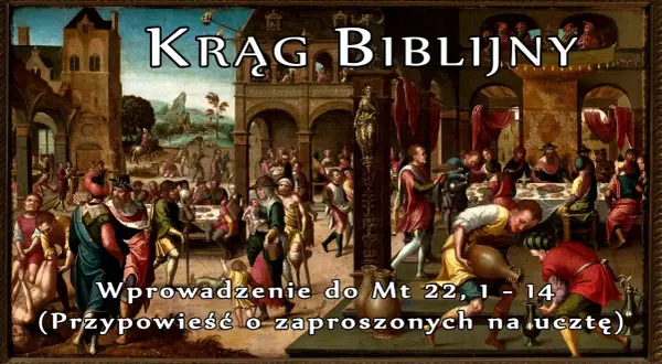 Przypowieść o zaproszonych na ucztę: znaczenie, przesłanie i praktyczne zastosowanie