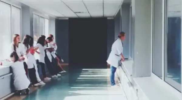 Co można robić po studiach biotechnologii? Odkryj ciekawe ścieżki kariery