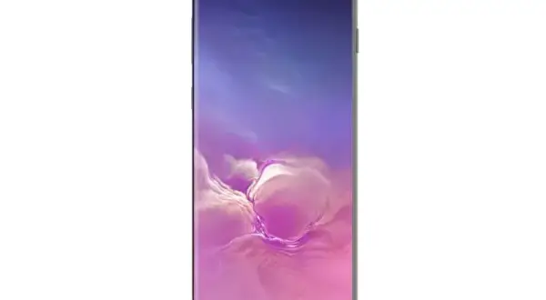 Samsung S10 aparat ile pikseli – poznaj tajemnice jakości zdjęć