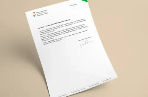 Kiedy jest dzień autyzmu? Poznaj datę i znaczenie tego dnia
