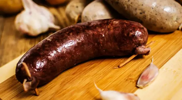 Ile metrów jelit na 10 kg kiełbasy? Uniknij błędów w przygotowaniu