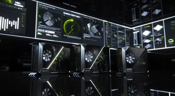 Nvidia Quadro K620: Czy to profesjonalna karta graficzna dla Ciebie?