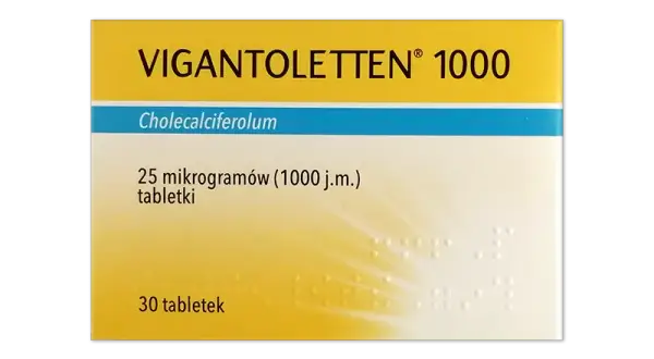 Jakie leki na odrobaczanie? Skuteczne preparaty i dawkowanie