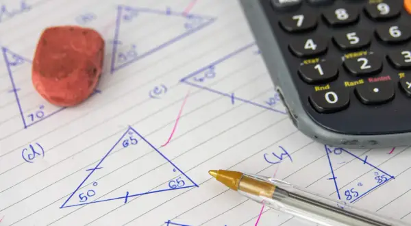 Czy matura z matematyki jest trudna? Oto, co musisz wiedzieć
