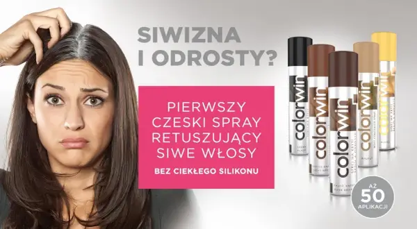 Jak skutecznie ukryć odrosty włosów? Sprawdzone metody i najlepsze produkty