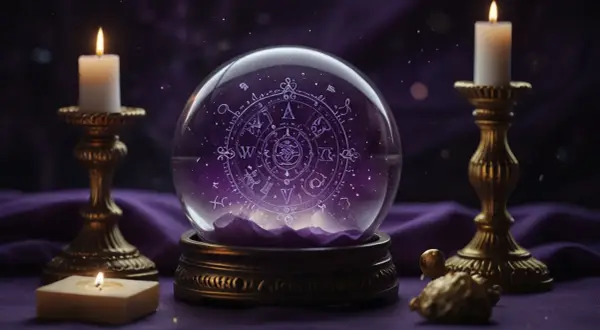 Co czeka Cię w tym tygodniu? Horoskop Czary ma odpowiedź na to!