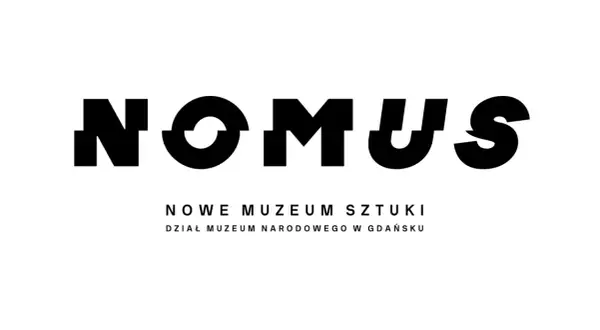 Muzeum sztuki nowoczesnej Gdańsk – odkryj fascynujące wystawy i wydarzenia