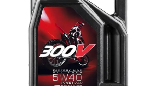 Motul 5W-40: Właściwości, zastosowanie i opinie – czy warto wybrać ten olej?