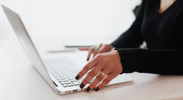 Agencja SEO - Pozycjonowanie stron i marketing we Wrocławiu