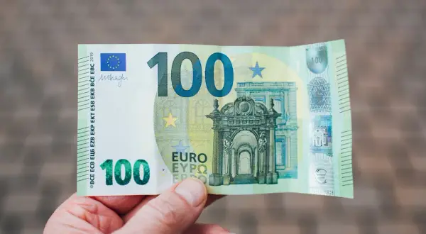 Lokata na nowe środki w Paribas - Jakie są aktualne warunki?