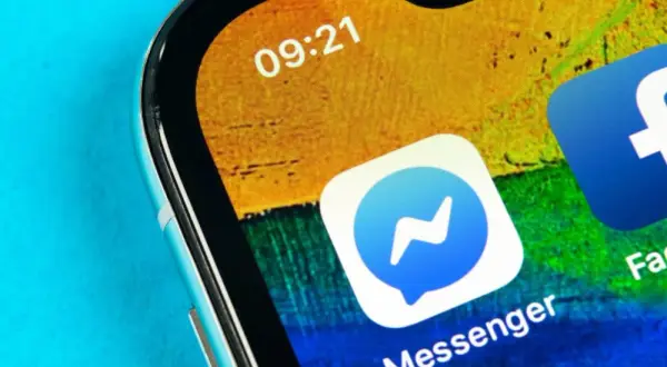 Jak naprawić Messengera i przywrócić jego pełną funkcjonalność