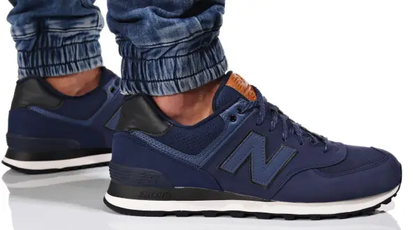 Ile kosztują buty New Balance? Ceny, które Cię zaskoczą!