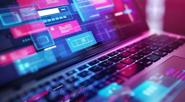 Zapomniałem hasła do Windows 8.1 - co zrobić? - Skuteczne metody
