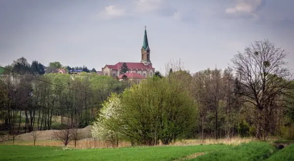 Najlepsze atrakcje w Skoczowie, które musisz zobaczyć podczas wizyty