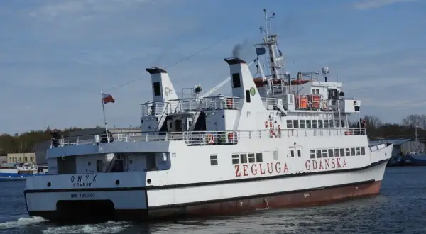 Sopot Hel ile km? Poznaj dokładną odległość i najłatwiejsze trasy podróży