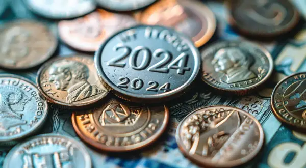 Ile kosztuje wymiana baterii w laptopie? Ceny 2025 i nasze porady