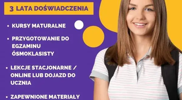 Jak dawać korepetycje z angielskiego, aby uczniowie osiągnęli sukces