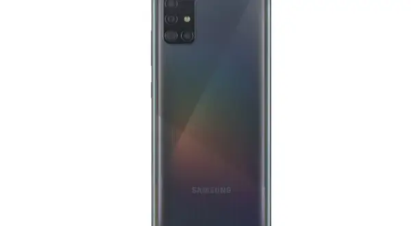 Samsung A51 aparat ile pikseli - poznaj jego niesamowitą jakość zdjęć