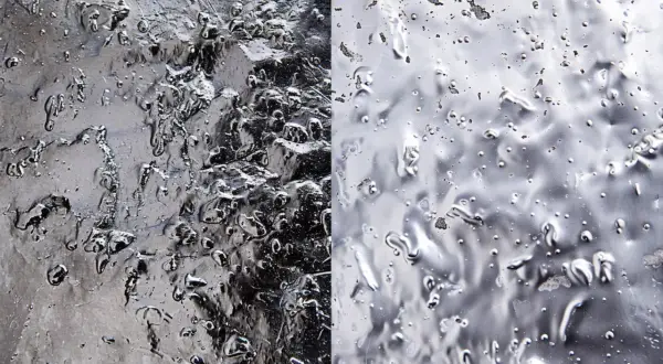 Korozja aluminium: Jak jej zapobiec i jak skutecznie ją usunąć?
