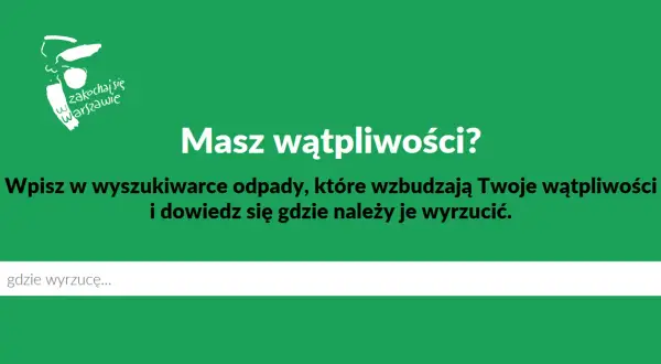 Czy zeszyty to makulatura? Sprawdź, co możesz z nimi zrobić
