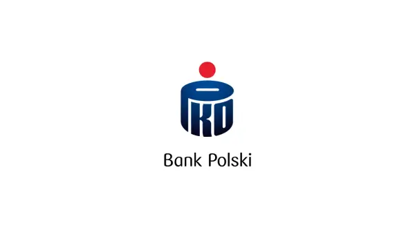 Jak włączyć debet na koncie PKO BP i uniknąć nieprzyjemności