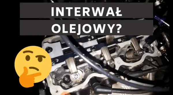 Co ile zmieniać olej w dieslu – uniknij kosztownych błędów i zadbaj o silnik