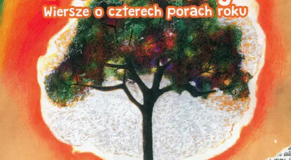 Najpiękniejsze wiersze o czterech porach roku i ich znaczenie w literaturze