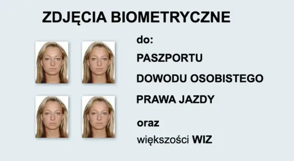 Ile zdjęć do prawa jazdy potrzebujesz? Wszystkie wymagania w jednym miejscu