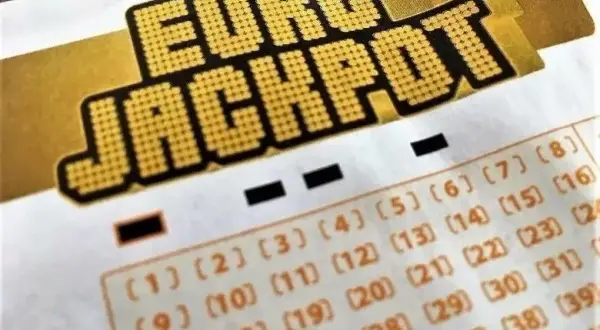 Kiedy są losowania Eurojackpot? Sprawdź dni i godziny losowań