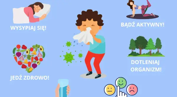 Jak skutecznie zapobiec katarowi – sprawdzone metody i domowe sposoby