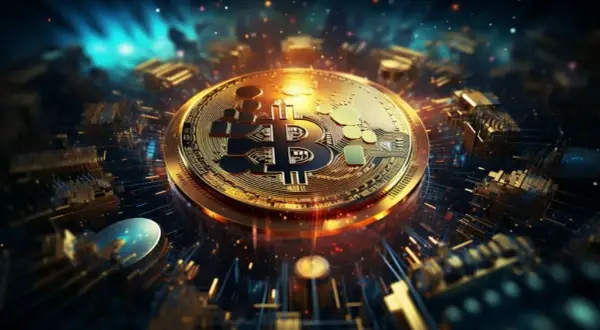 Kryptowaluta LML: co to jest, jak działa i czy warto w nią inwestować?