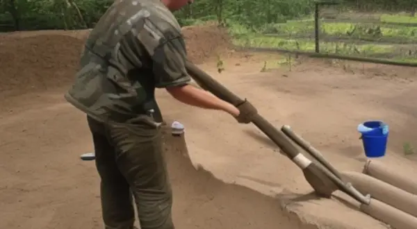 Ile schnie zaprawa murarska? Sprawdź, co wpływa na czas schnięcia