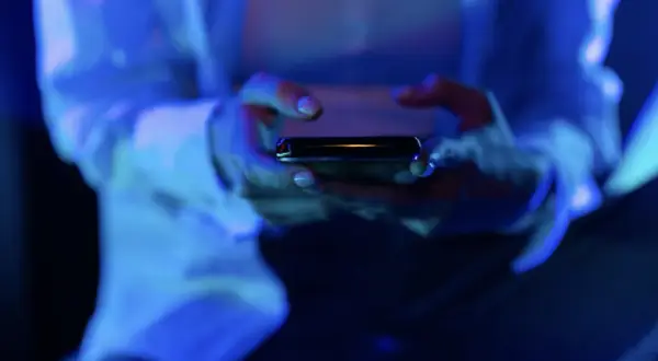 Recenzja aplikacji mobilnej dla polskich użytkowników - funkcje i dostępność