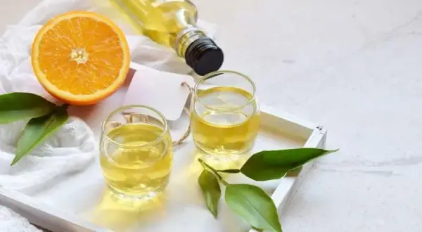 Najlepsze drinki z likierem Cointreau, które musisz spróbować