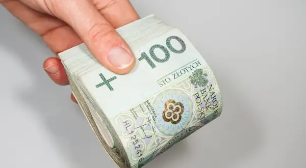 Czy warto brać chwilówki? Zalety, wady i ryzyko, które musisz znać