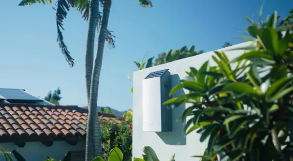 Wady i zalety inwertera Solax - inverter solax, solax inverter
