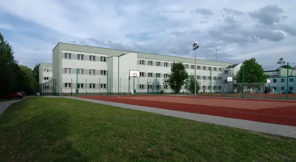 Liceum ogólnokształcące z oddziałami integracyjnymi – czy to najlepszy wybór dla Twojego dziecka?