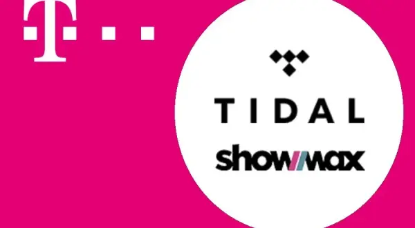 Jak wyłączyć TIDAL w T-Mobile i uniknąć niepotrzebnych kosztów