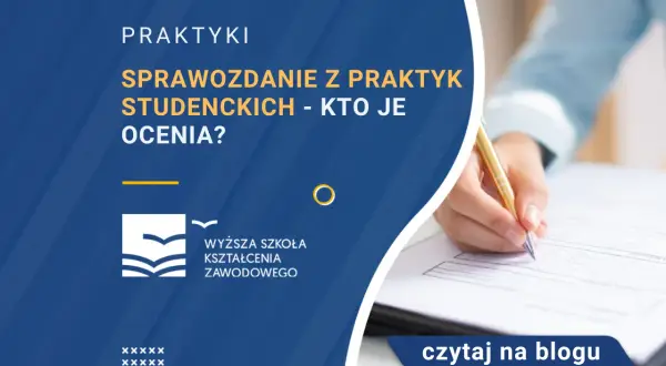 Czy z praktyk trzeba się rozliczać? Sprawdź, co musisz wiedzieć