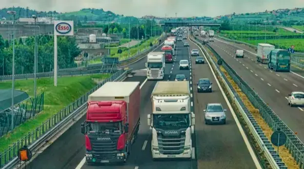 Via Carpatia: Postęp prac we wszystkich krajach, biorących udział w projekcie?