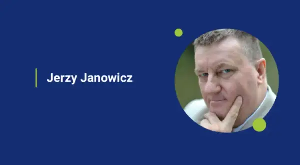 Diagnostyka edukacyjna na czym polega i jak wpływa na sukces ucznia