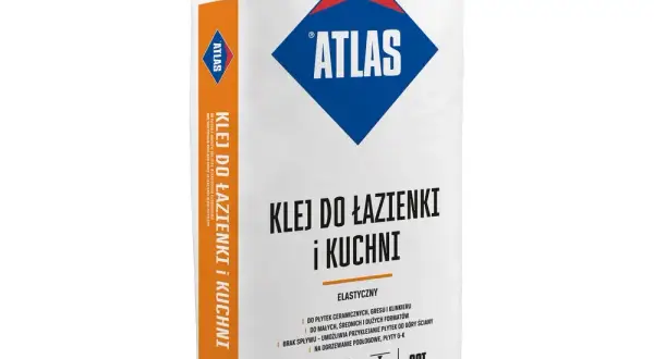 Ile schnie zaprawa klejowa? Poznaj czasy i czynniki wpływające