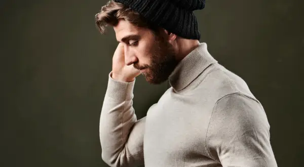 Czapka beanie co to jest? Poznaj jej styl, cechy i historię