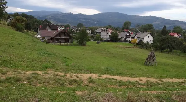 Najlepsze atrakcje w Żabnicy, które musisz zobaczyć podczas wizyty