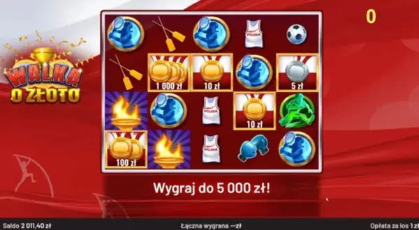 Jak wygrać w lotto gierki - sprawdzone strategie zwiększające szanse