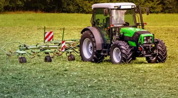 Jak podłączyć alternator wc 330 - uniknij błędów i oszczędź czas