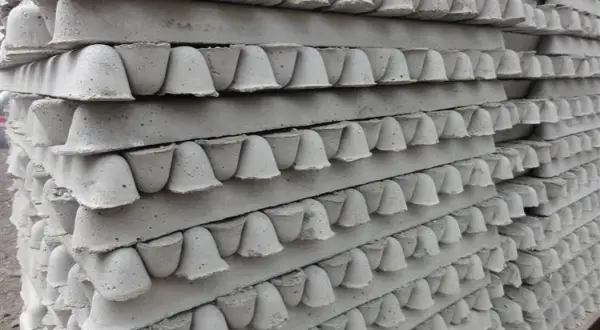Listwa betonowa pod zbrojenie - jak wybrać najlepsze rozwiązanie?